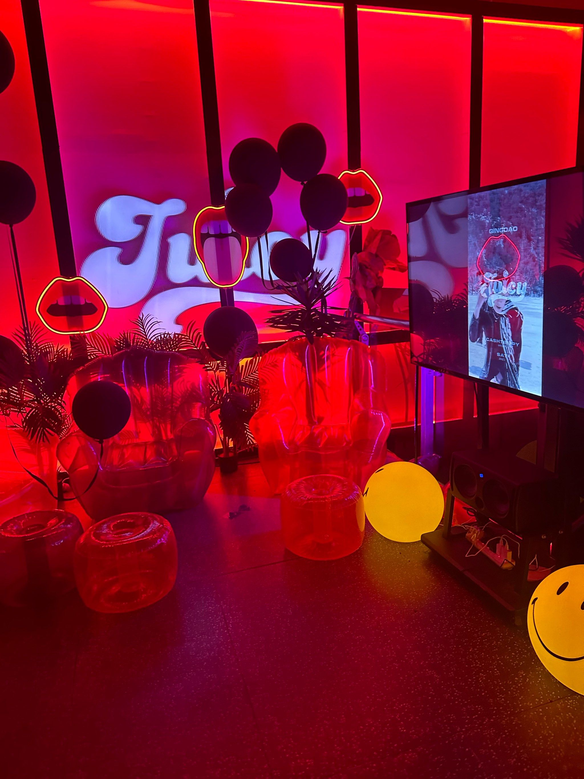 抚州商务ktv订房指南-资溪县ktv预定