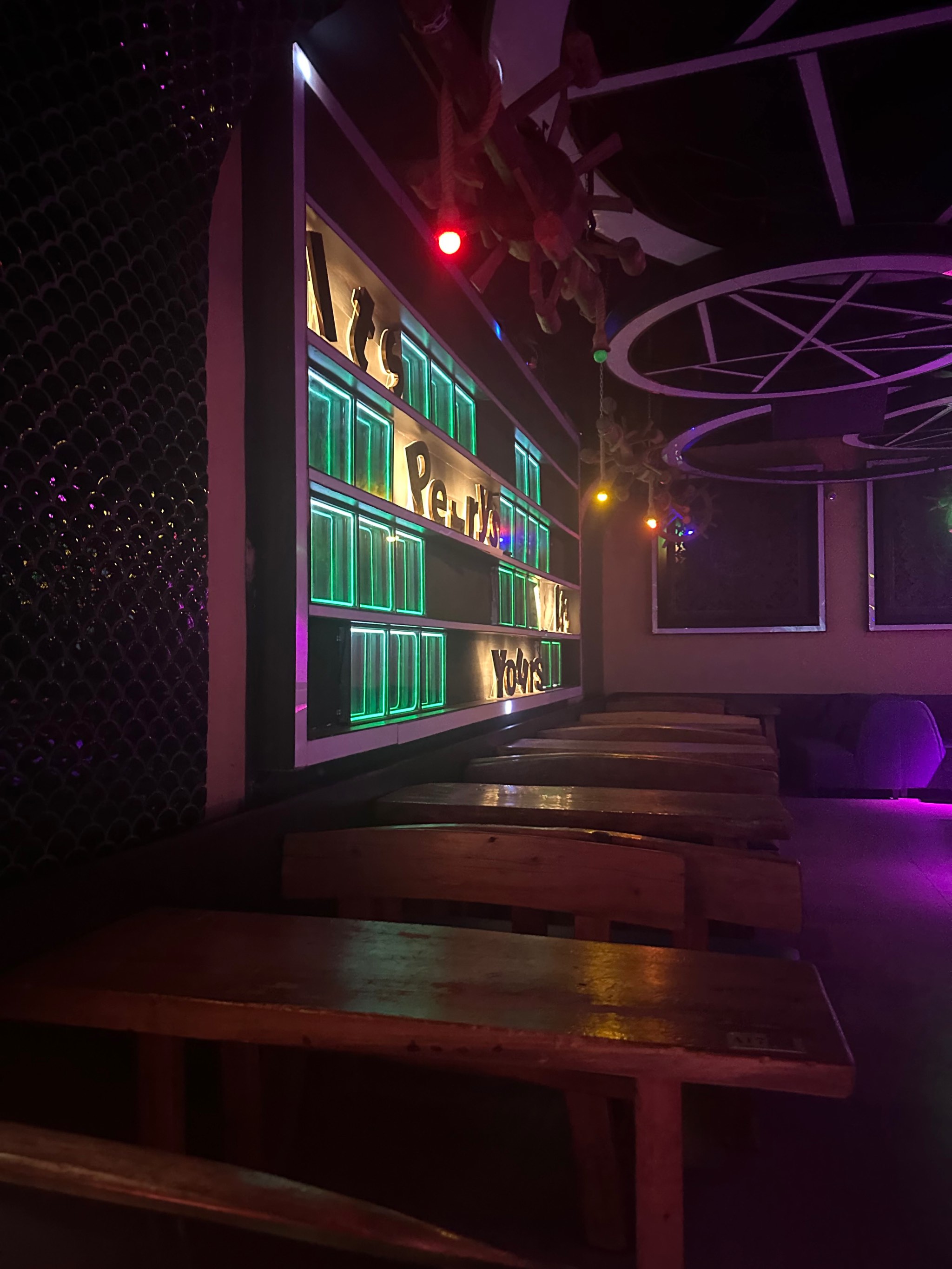 “抚州商务ktv新玩法”-资溪县ktv预定