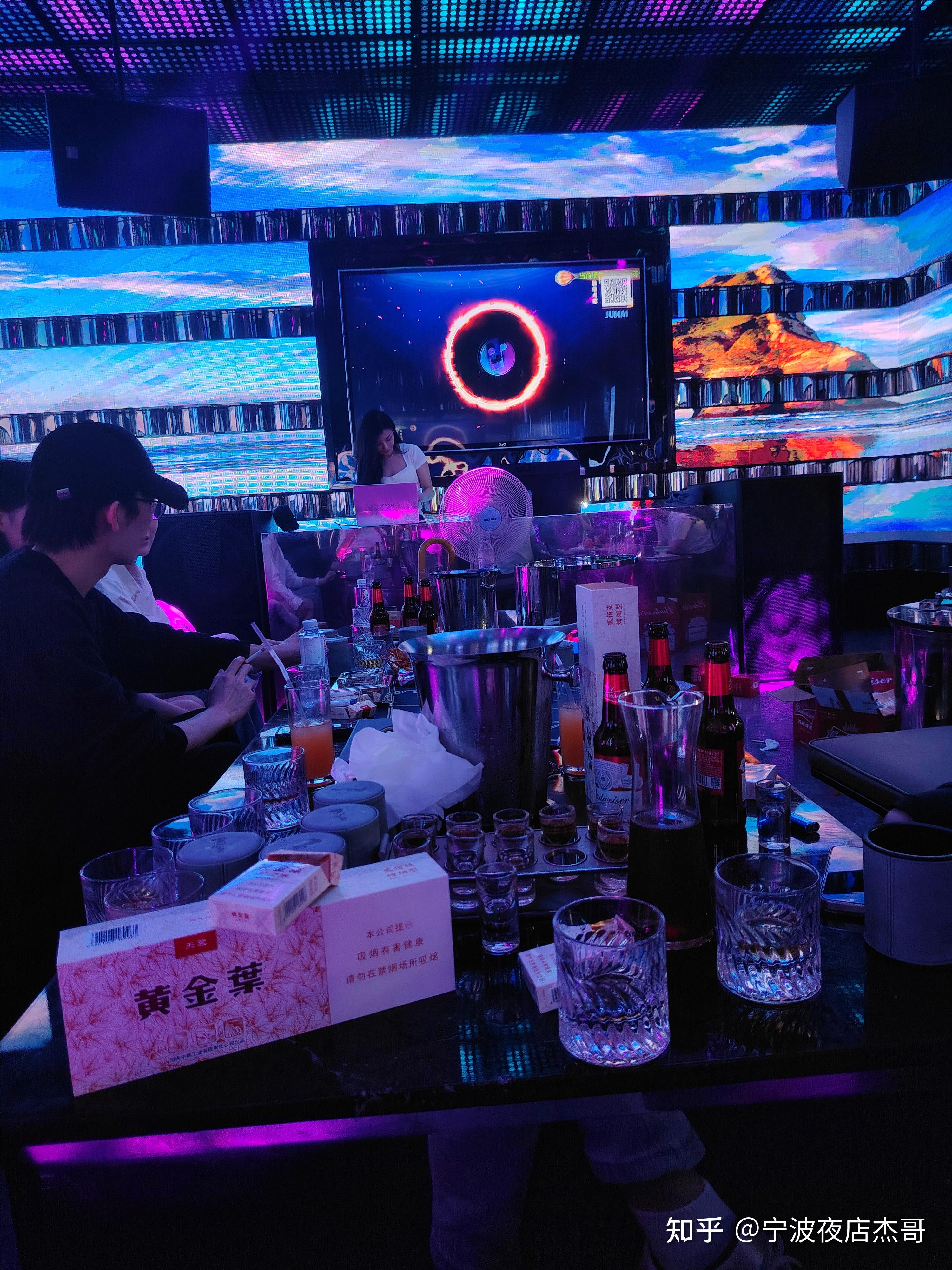 抚州商务ktv首选性价比-资溪县ktv预定